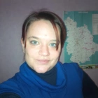 Floriane P.