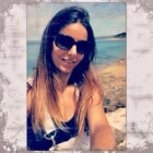 Charlène S.