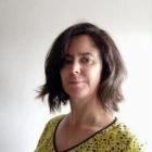 Corinne M.