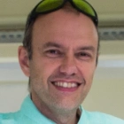 jean-christophe c.