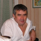 Bernard C.