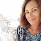 Virginie M.