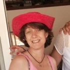 Carole B.