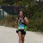 Mickael M.