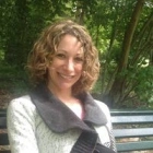 Valérie D.