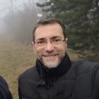 Stéphane L.