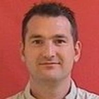 Michael B.