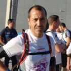 Frédéric B.