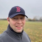 Nicolas D.