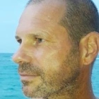 Laurent N.