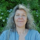 MEIKE F.
