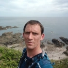 Raymond Y.