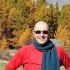 Marc B.
