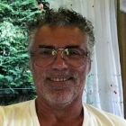 frederic c.