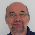 Emmanuel B.