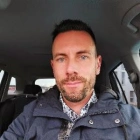 Arnaud R.