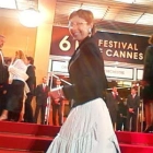 christine r.