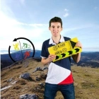 Jérémie S.