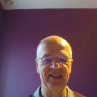 Bruno C.