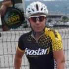 Gaële V.