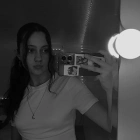 Louise -.