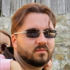 Adrien P.