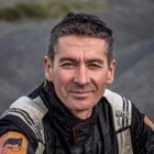 Philippe E.