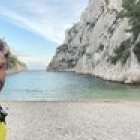 sebastien l.