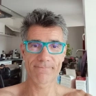 frederic B.