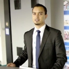 houssem a.