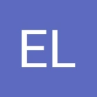 EL M.