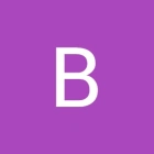 Bichard B.