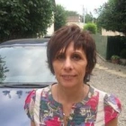Magali N.