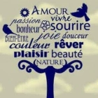 David et Sabine S.