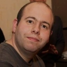 Damien B.