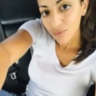 Sara R.