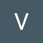 Victor B.