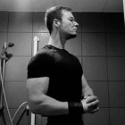 Julien H.
