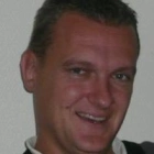 Laurent L.