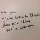 Céline s.