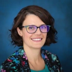 HELENE H.