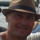 Gregory R.