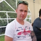 Neiluj S.
