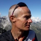 Olivier B.