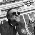 Jean-Marc N.