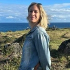 Stéphanie G.