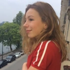 Auréa D.