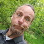 Cédric M.