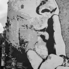 Gilles B.