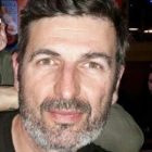 Stéphane V.